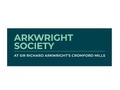 The Arkwright Society Ltd