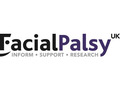 Facial Palsy UK