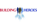 Building Heroes Education Foundation