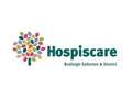 Budleigh Salterton And District Hospiscare