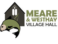 Meare And Westhay Village Hall