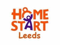 Home-Start Leeds