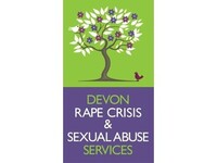 Devon Rape Crisis & Sexual Abuse Services