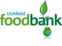 Lichfield Foodbank