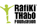 Rafiki Thabo Foundation