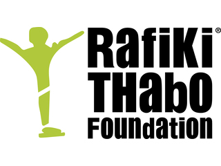 Rafiki Thabo Foundation