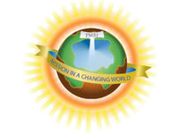 The Franciscan Missionaries of St. Joseph