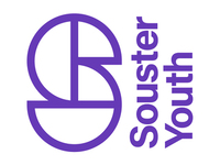 The Souster Youth Trust