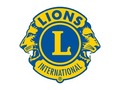 The Burnham On Sea And District Lions Club Charity Trust Fund