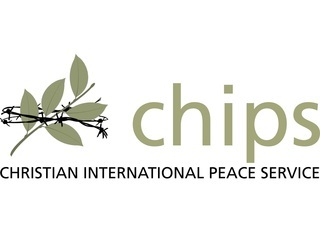 CHIPS (Christian International Peace Service)