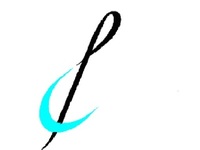 CHESTERFIELD PHILHARMONIC CHOIR