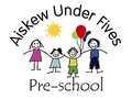 Aiskew Under Fives Pre-School