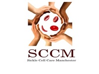 Sickle Cell Care Manchester