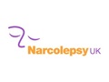 Narcolepsy UK