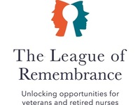 The League Of Remembrance