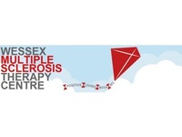 Wessex MS Therapy Centre