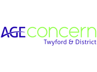 Age Concern Twyford And District