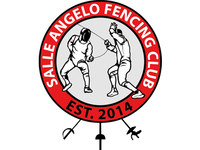 Salle Angelo Fencing Club