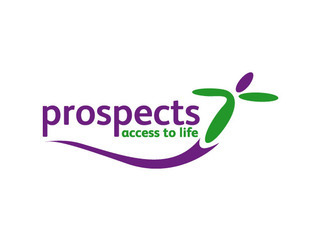 Prospects, part of the Livability Group