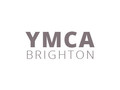 Brighton YMCA