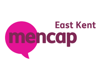 East Kent Mencap