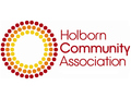 Holborn Community Association