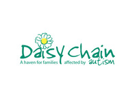 Daisy Chain Project