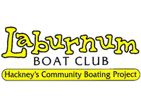 Laburnum Boat Club
