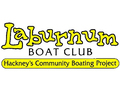 Laburnum Boat Club