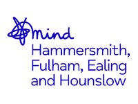Hammersmith and Fulham Mind