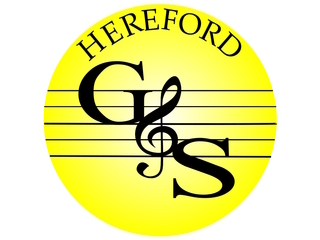 Hereford Gilbert And Sullivan Operatic Society