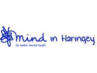 Mind In Haringey