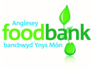 Bancbwyd Ynys Mon - Anglesey Foodbank