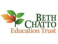Beth Chatto Education Trust