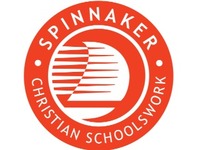 Spinnaker Trust Limited