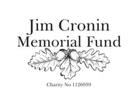 THE JIM CRONIN MEMORIAL FUND FOR PRIMATE WELFARE AND CONSERVATION