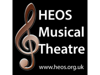 HEOS Musical Theatre