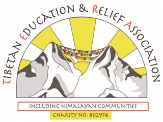 The Tibetan Education And Relief Association