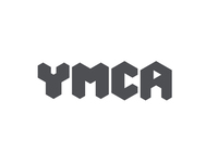 YMCA Exeter