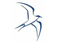 EDRIDGE FUND OF THE NATIONAL ASSOCIATION OF PROBATION OFFICERS