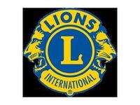 Glantawe Lions Club