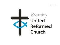 Bromley United Reformed Church Charity