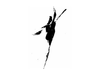 Phoenix Performing Arts Trust