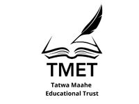 Tatwa-Maahe Educational Trust
