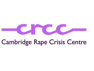 Cambridge Rape Crisis Centre