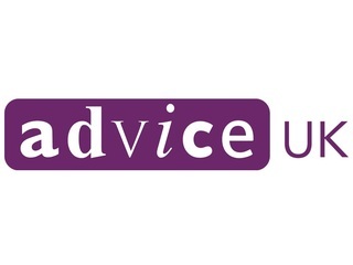 ADVICE UK