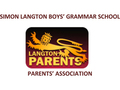 Simon Langton Boys School Parents Association