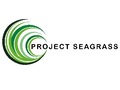 Project Seagrass
