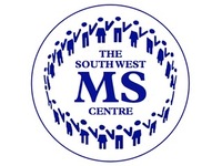Multiple Sclerosis Therapy Centre South West