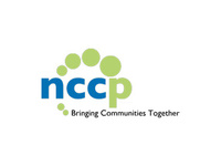 North Cambridge Community Partnership
